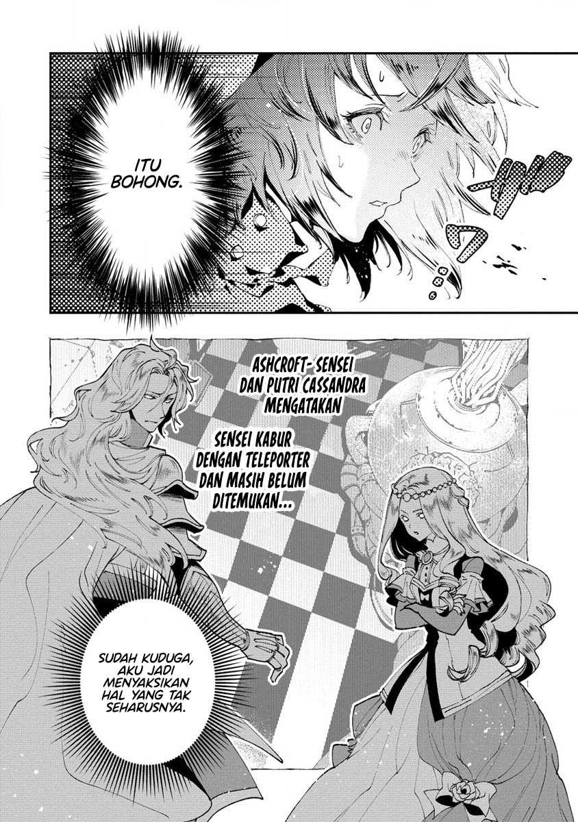 Chapter 7 - halaman 28