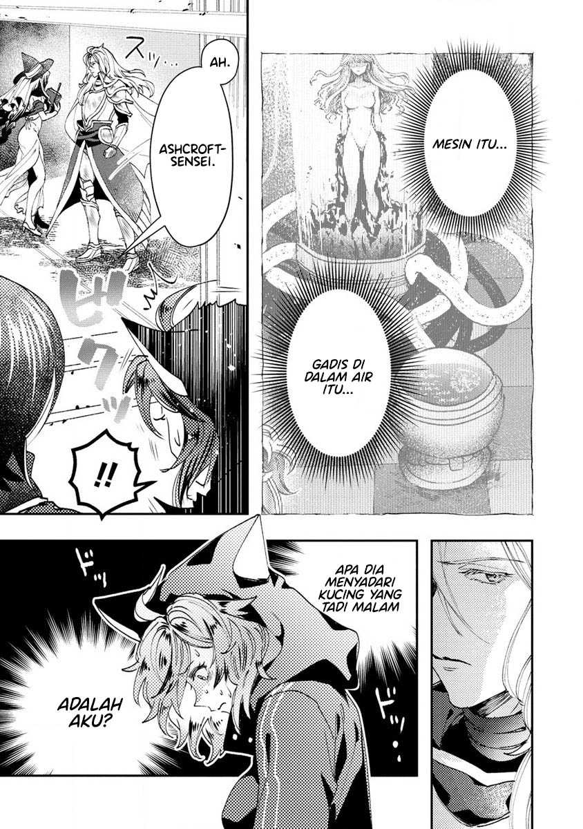 Chapter 7 - halaman 29