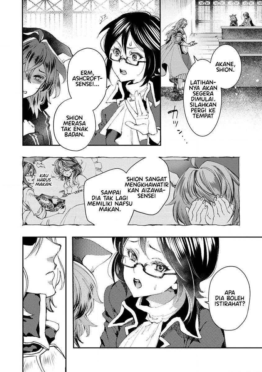 Chapter 7 - halaman 30