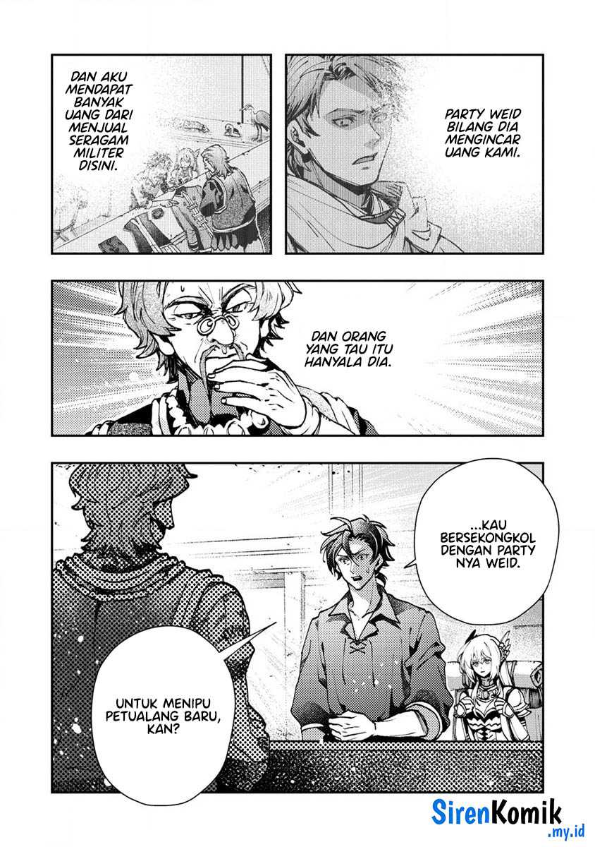 Chapter 7 - halaman 4