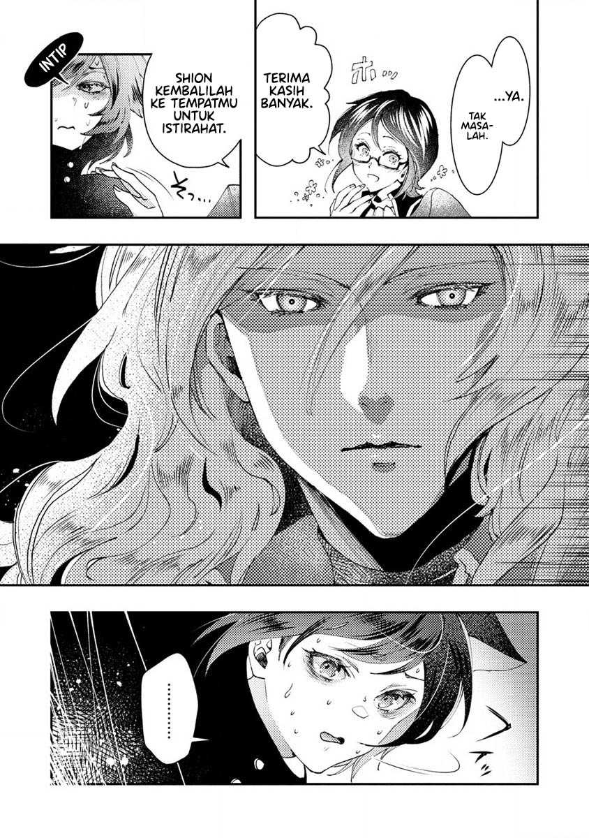 Chapter 7 - halaman 31