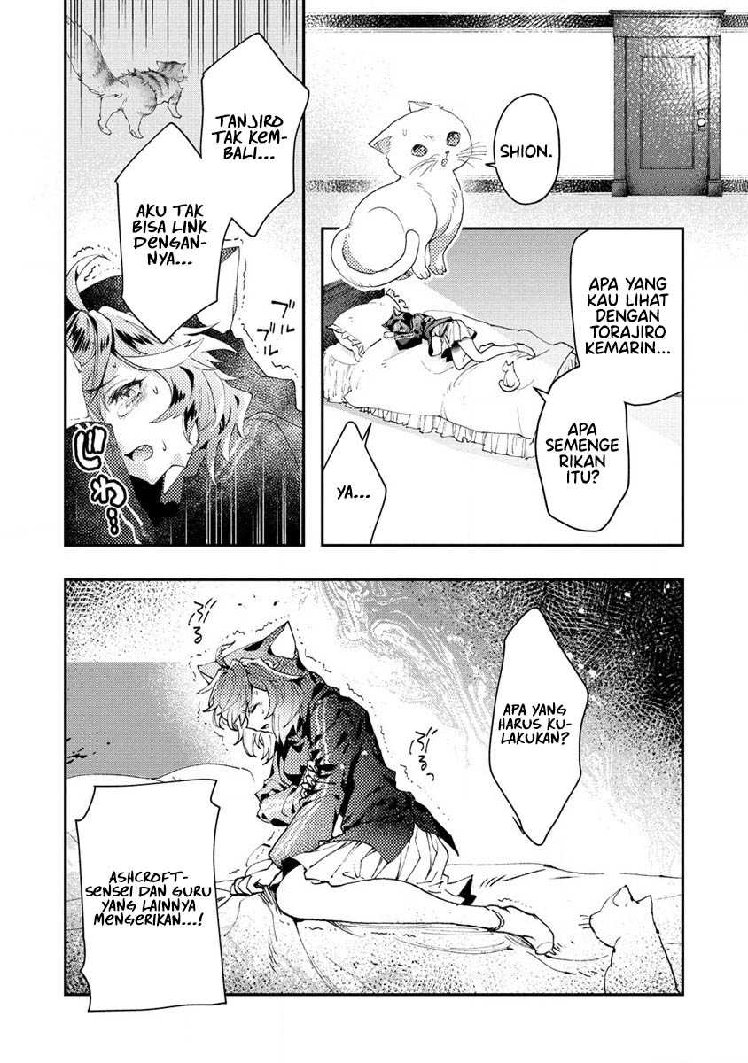 Chapter 7 - halaman 32