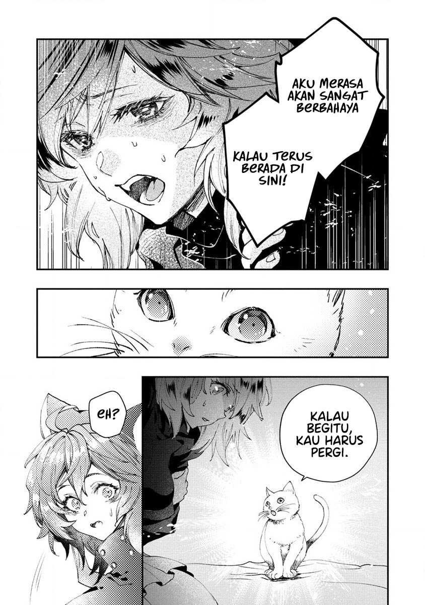 Chapter 7 - halaman 33