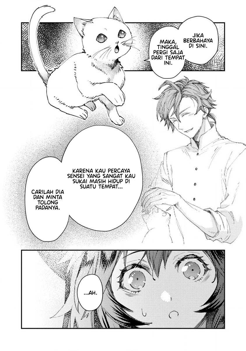 Chapter 7 - halaman 34