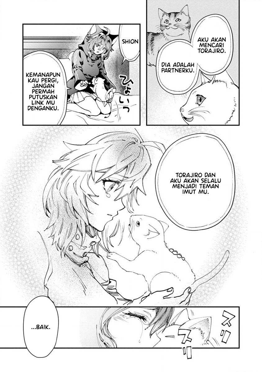 Chapter 7 - halaman 35
