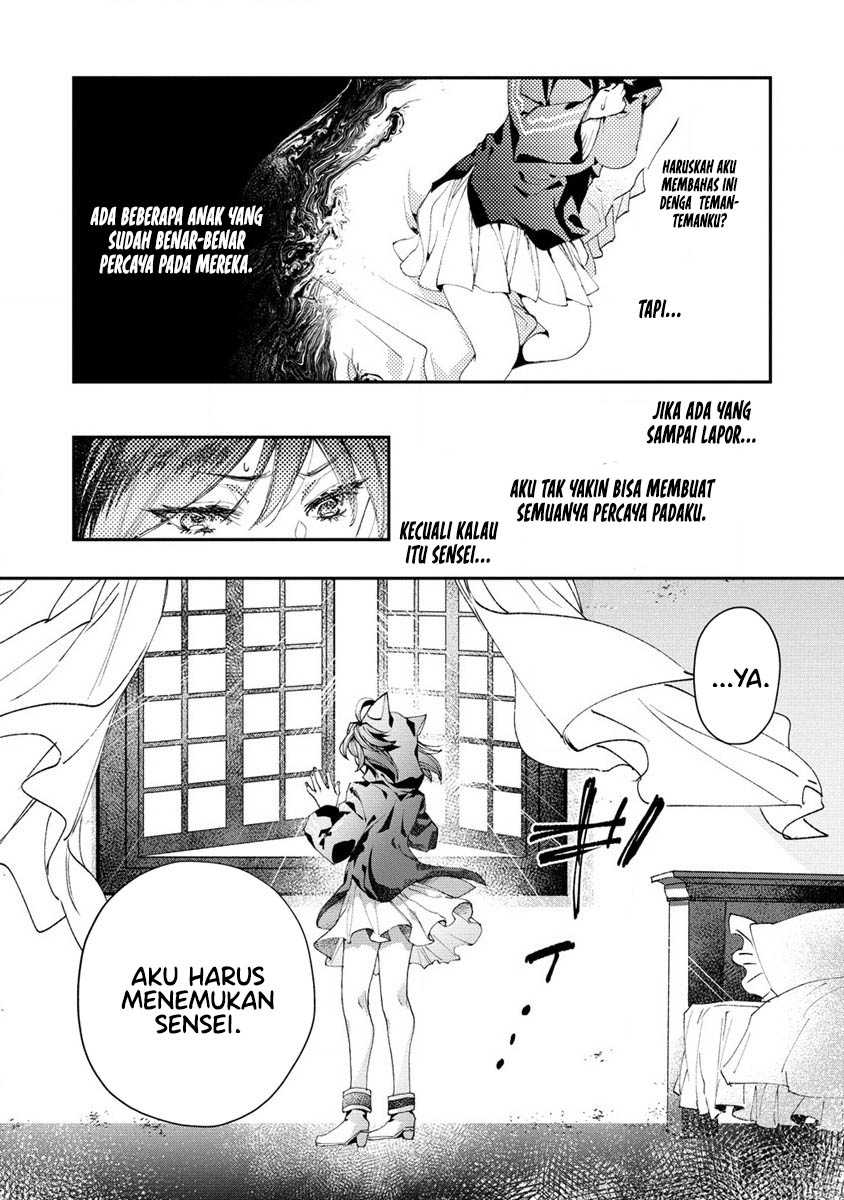 Chapter 7 - halaman 36