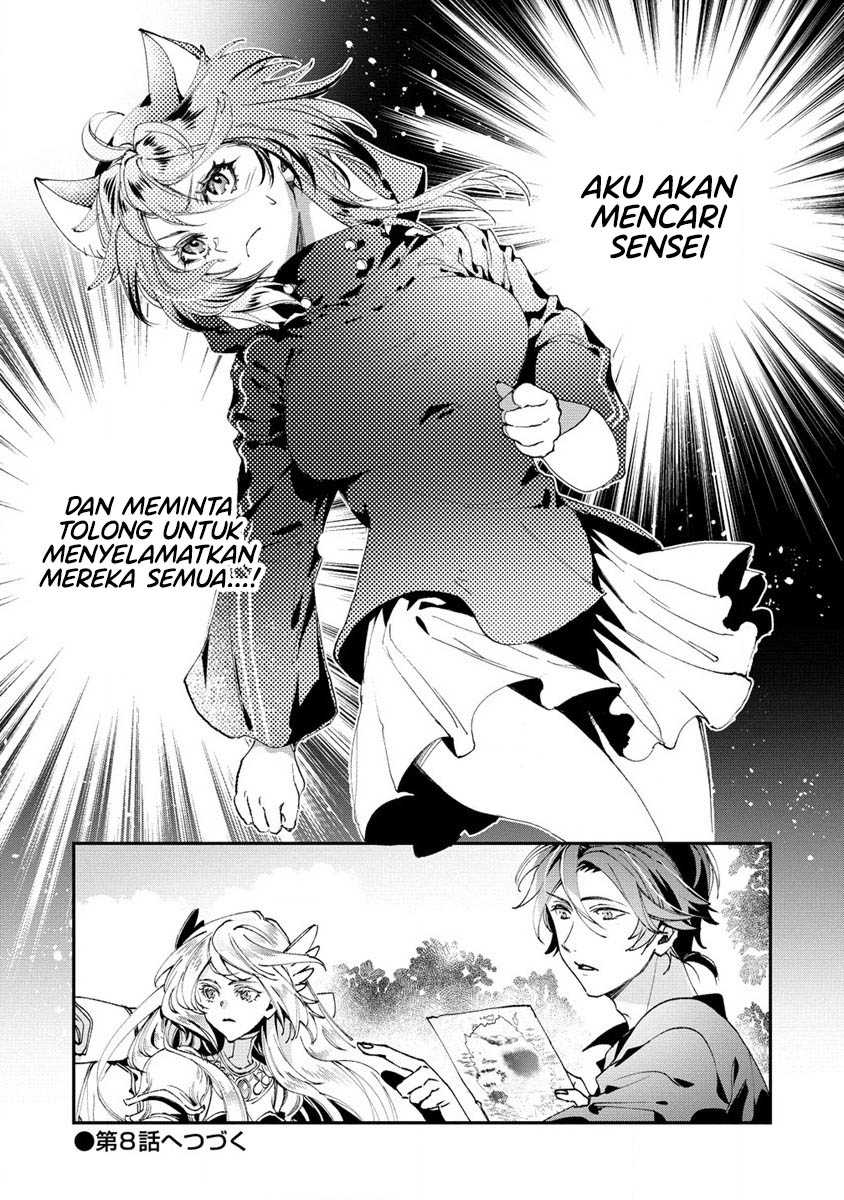 Chapter 7 - halaman 37