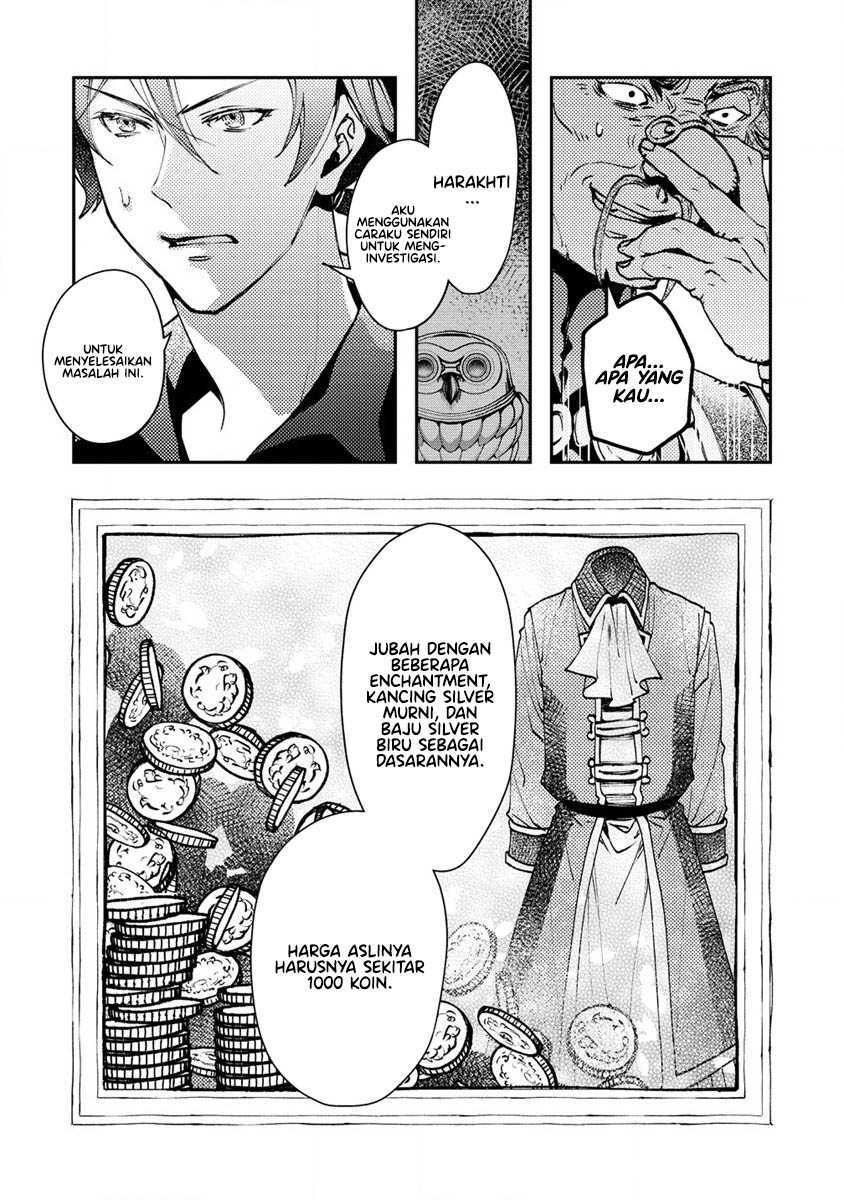Chapter 7 - halaman 5