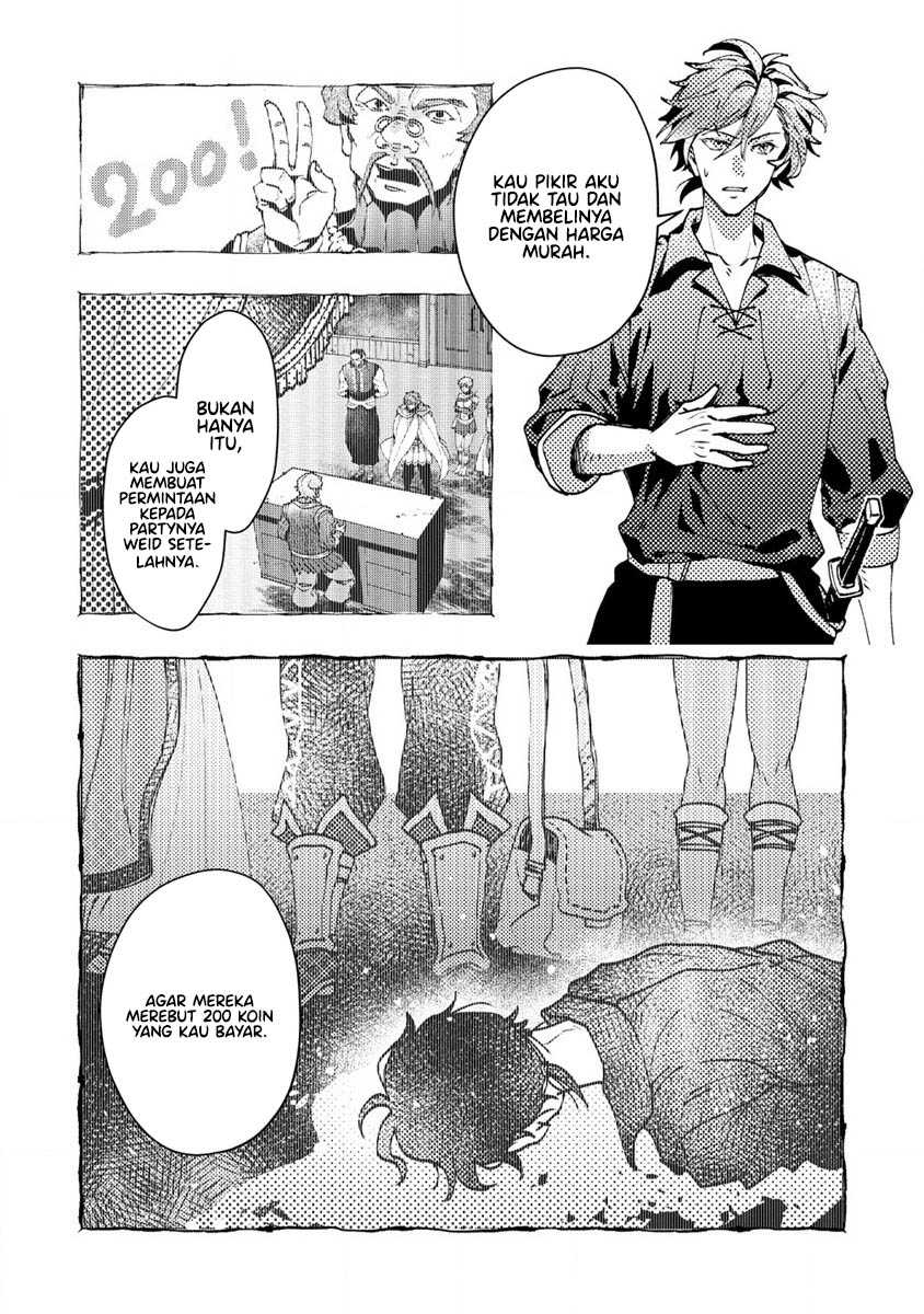 Chapter 7 - halaman 6