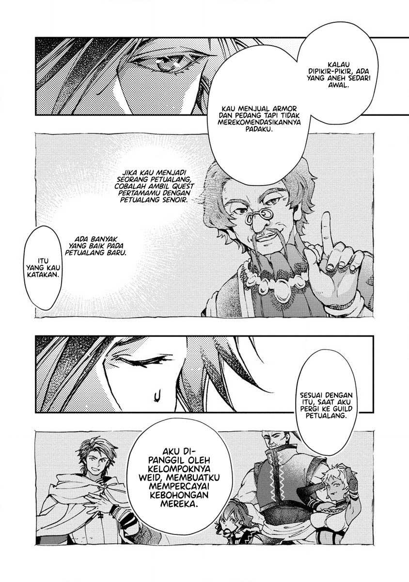 Chapter 7 - halaman 7