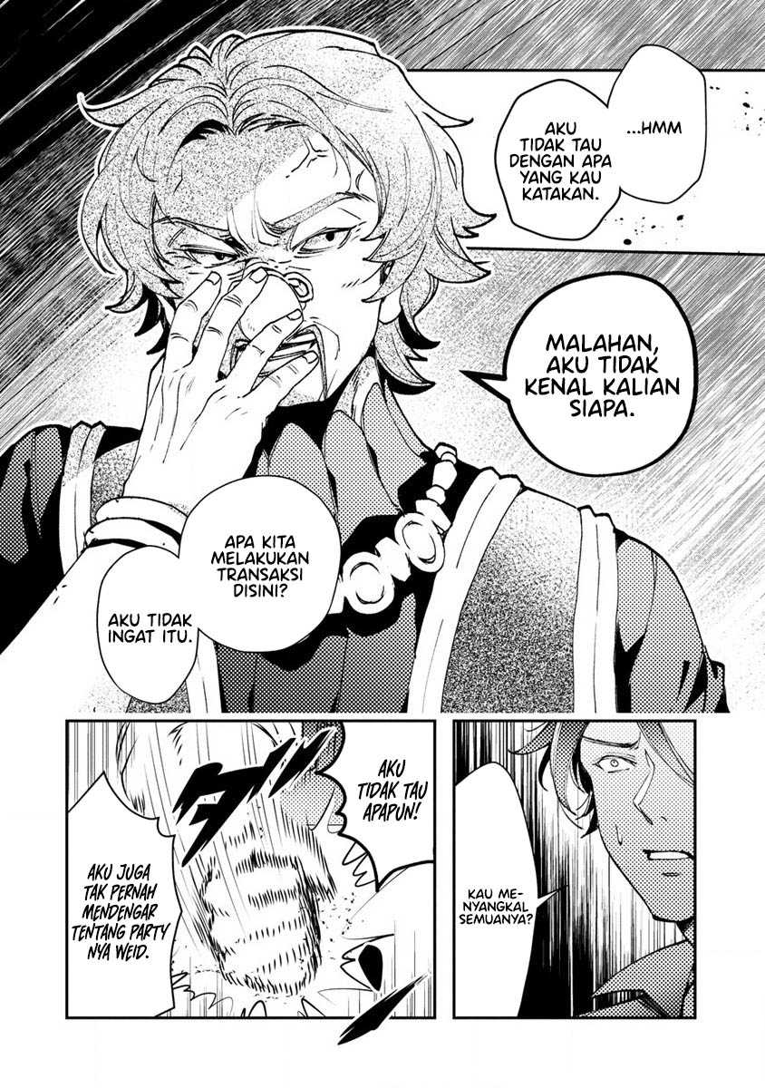Chapter 7 - halaman 8