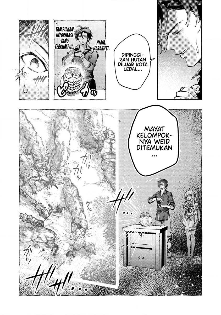 Chapter 7 - halaman 9
