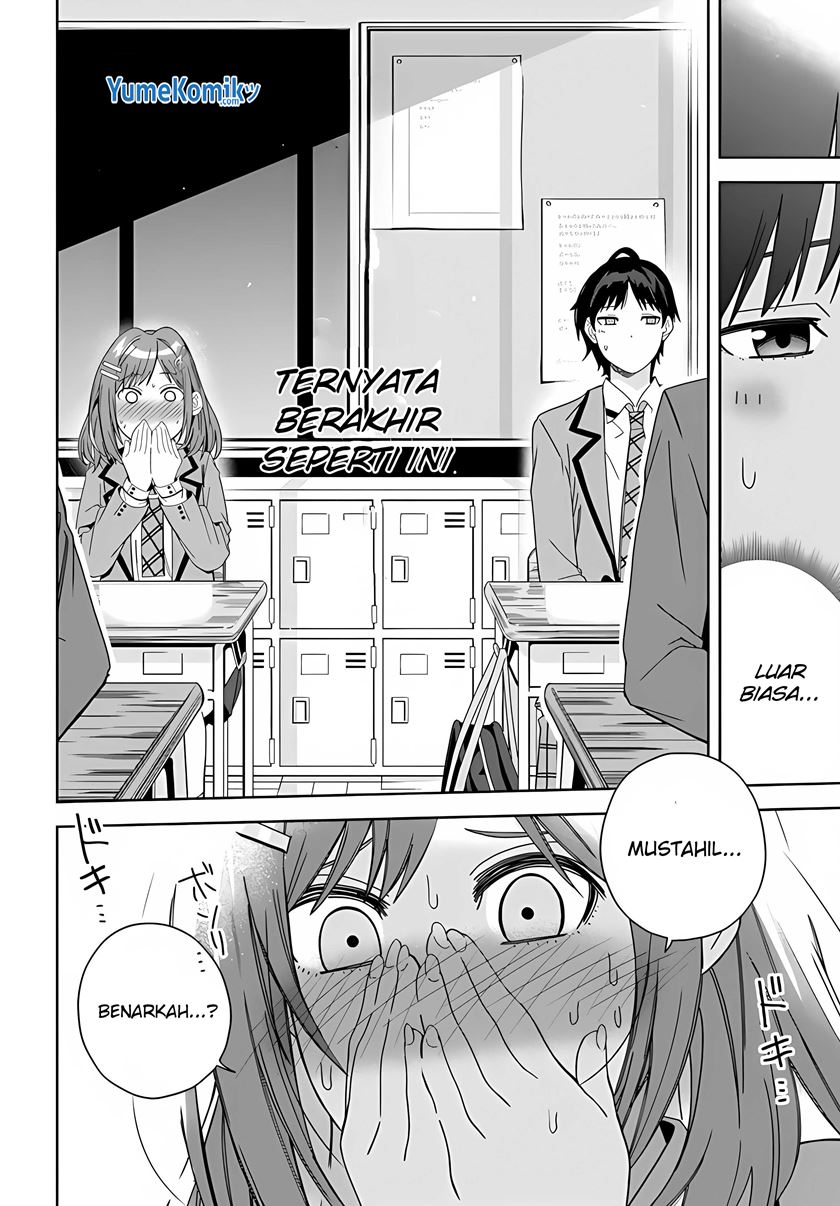 Chapter 1 - halaman 11