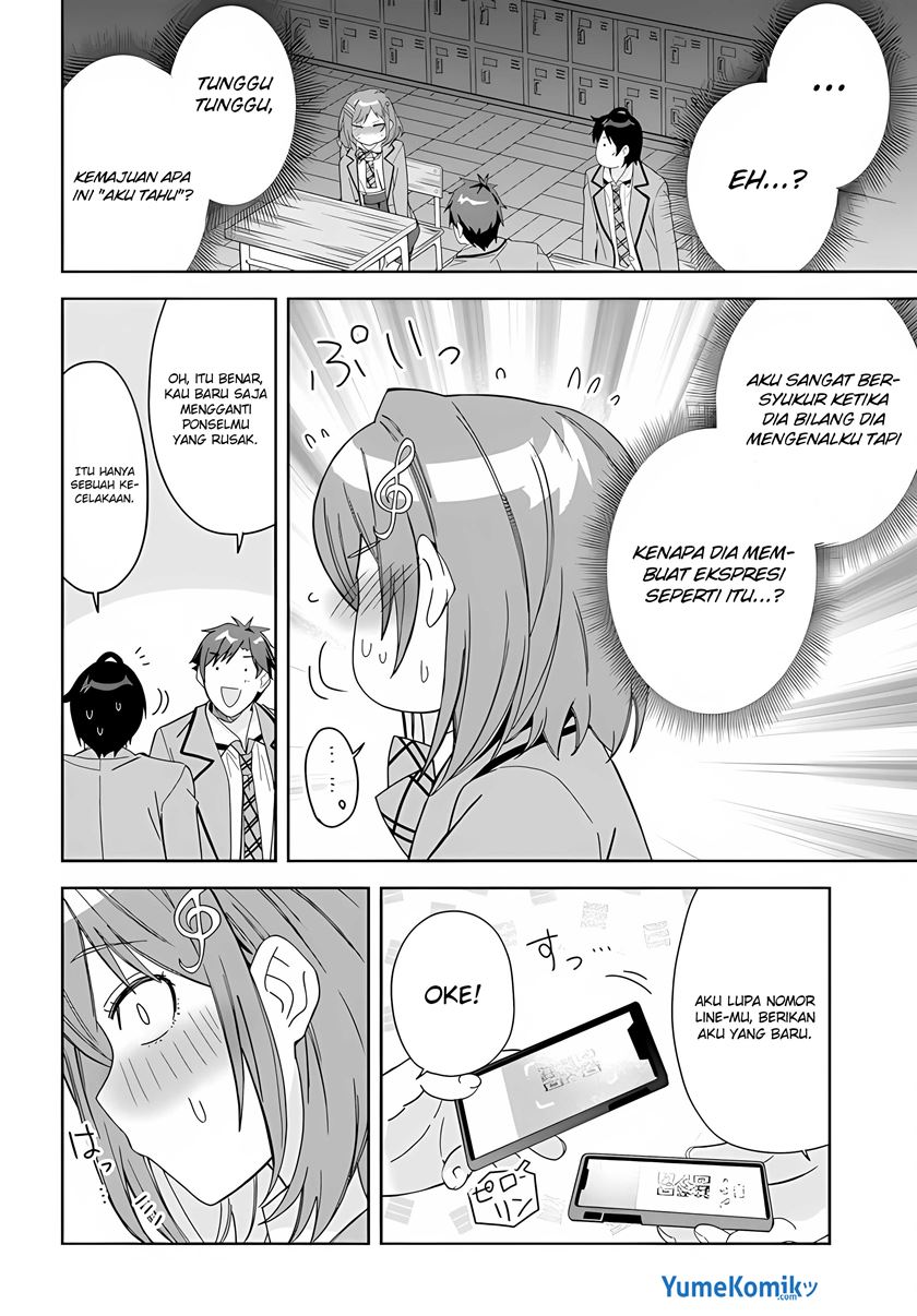 Chapter 1 - halaman 13