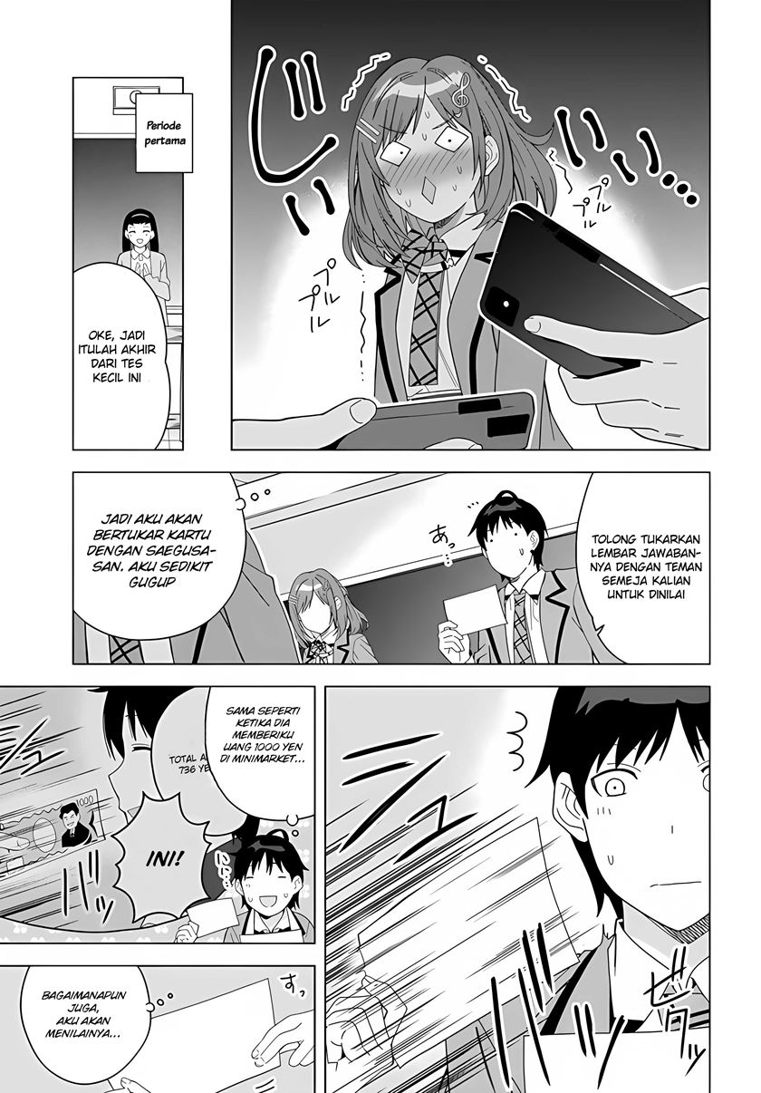 Chapter 1 - halaman 14