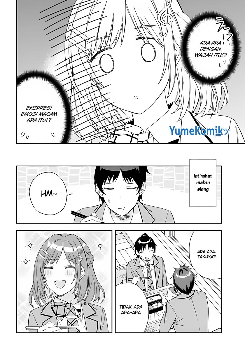 Chapter 1 - halaman 17