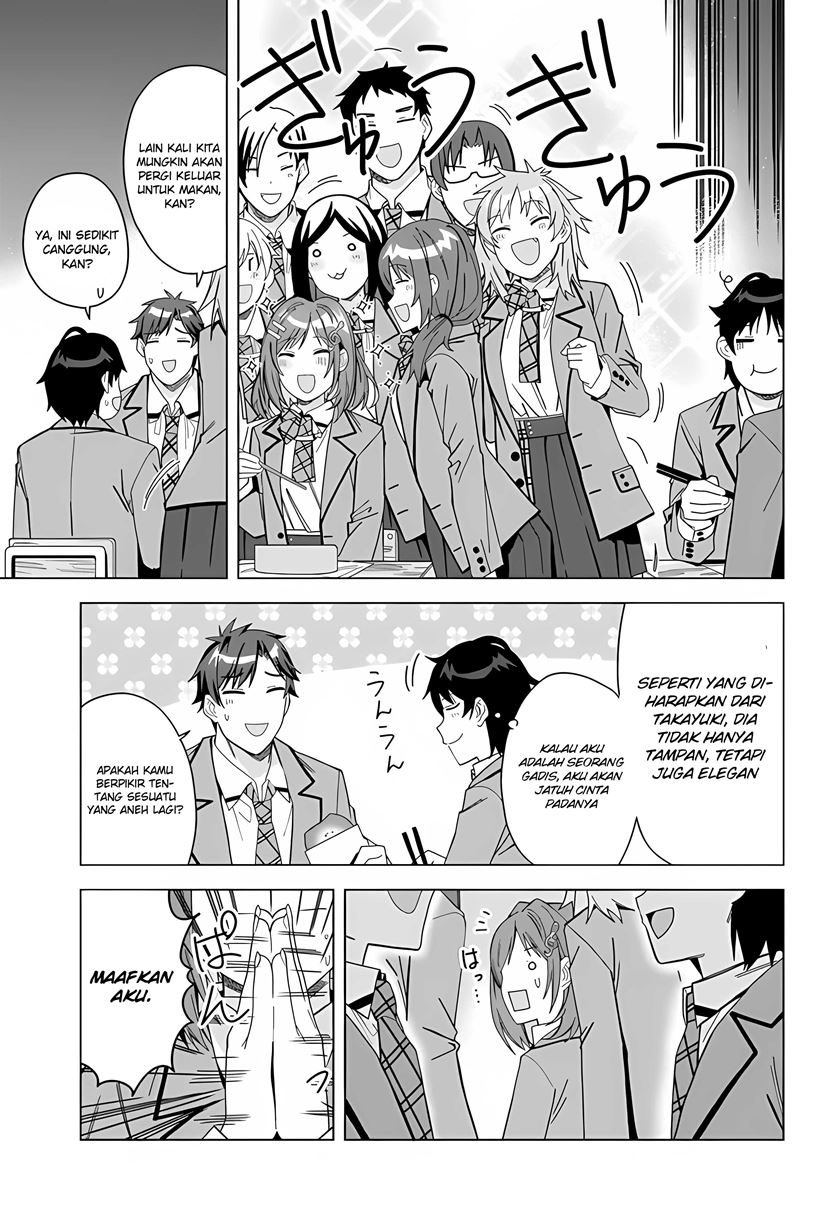 Chapter 1 - halaman 18