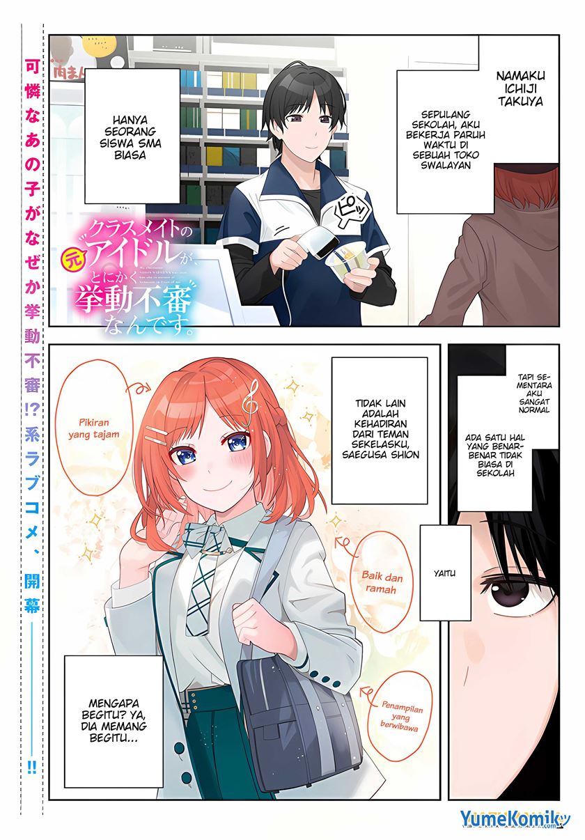 Chapter 1 - halaman 3
