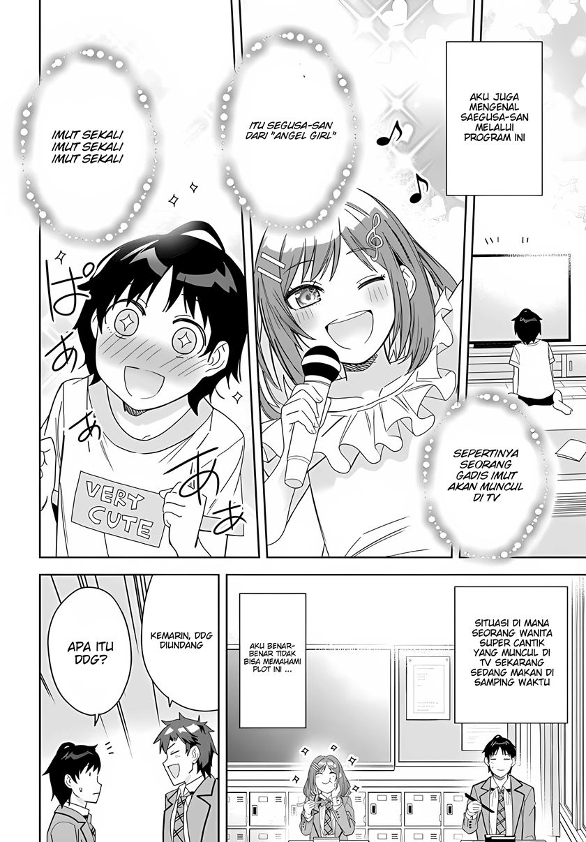 Chapter 1 - halaman 21