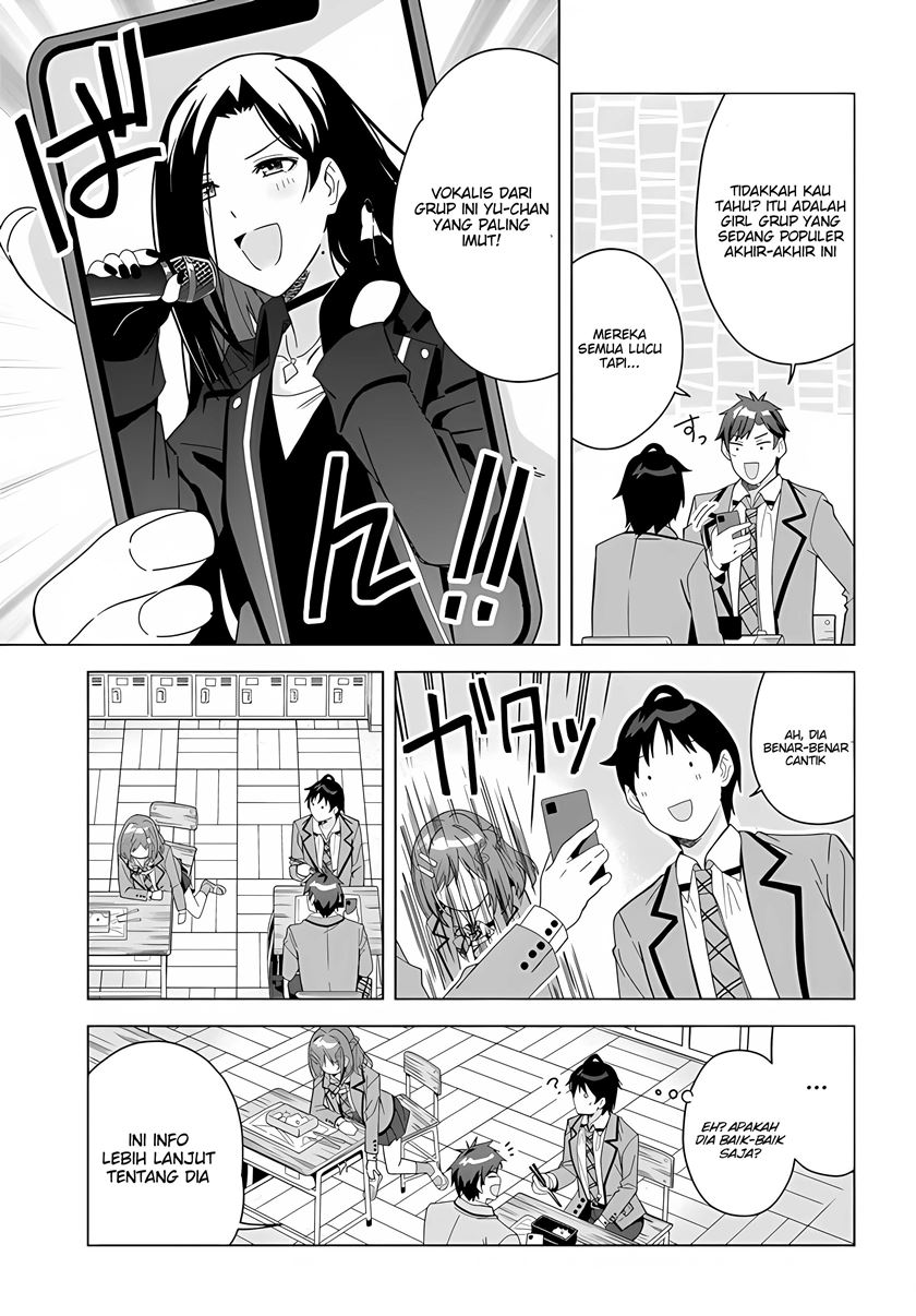 Chapter 1 - halaman 22