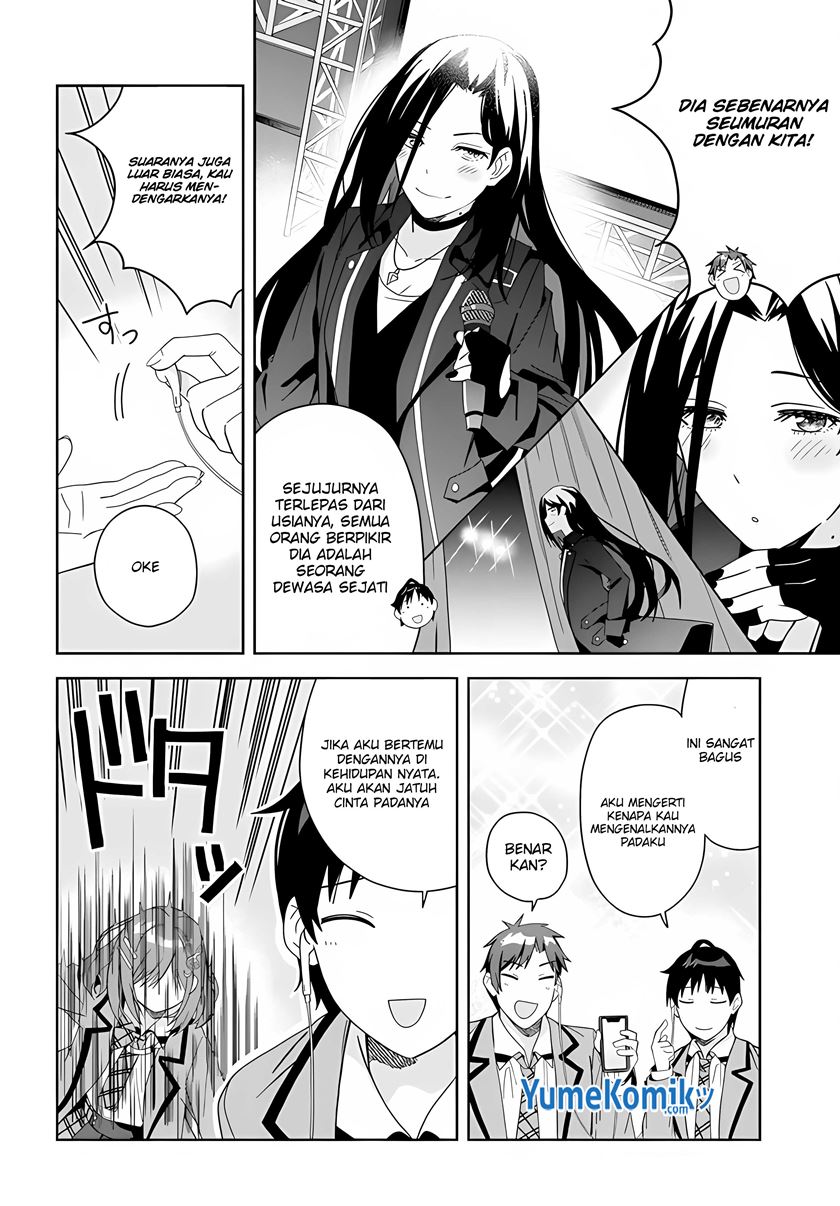 Chapter 1 - halaman 23