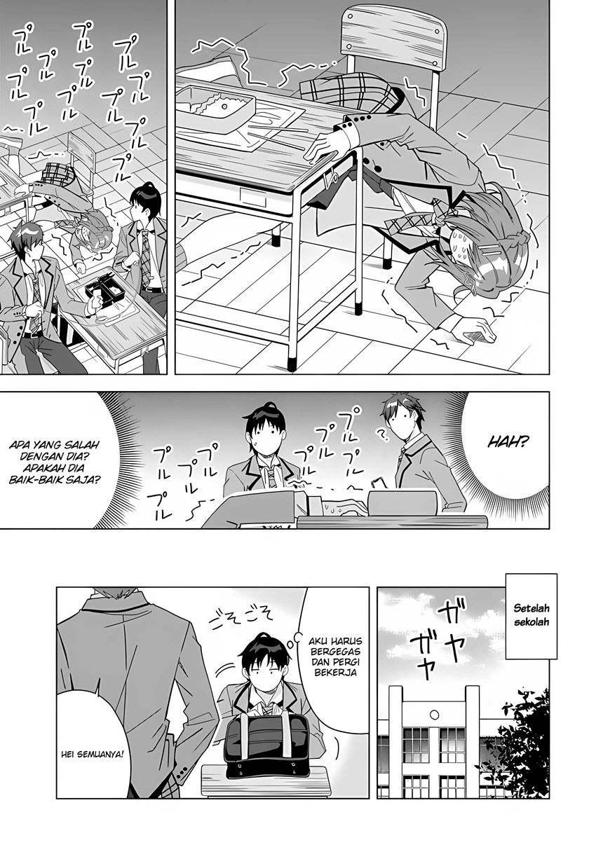 Chapter 1 - halaman 24