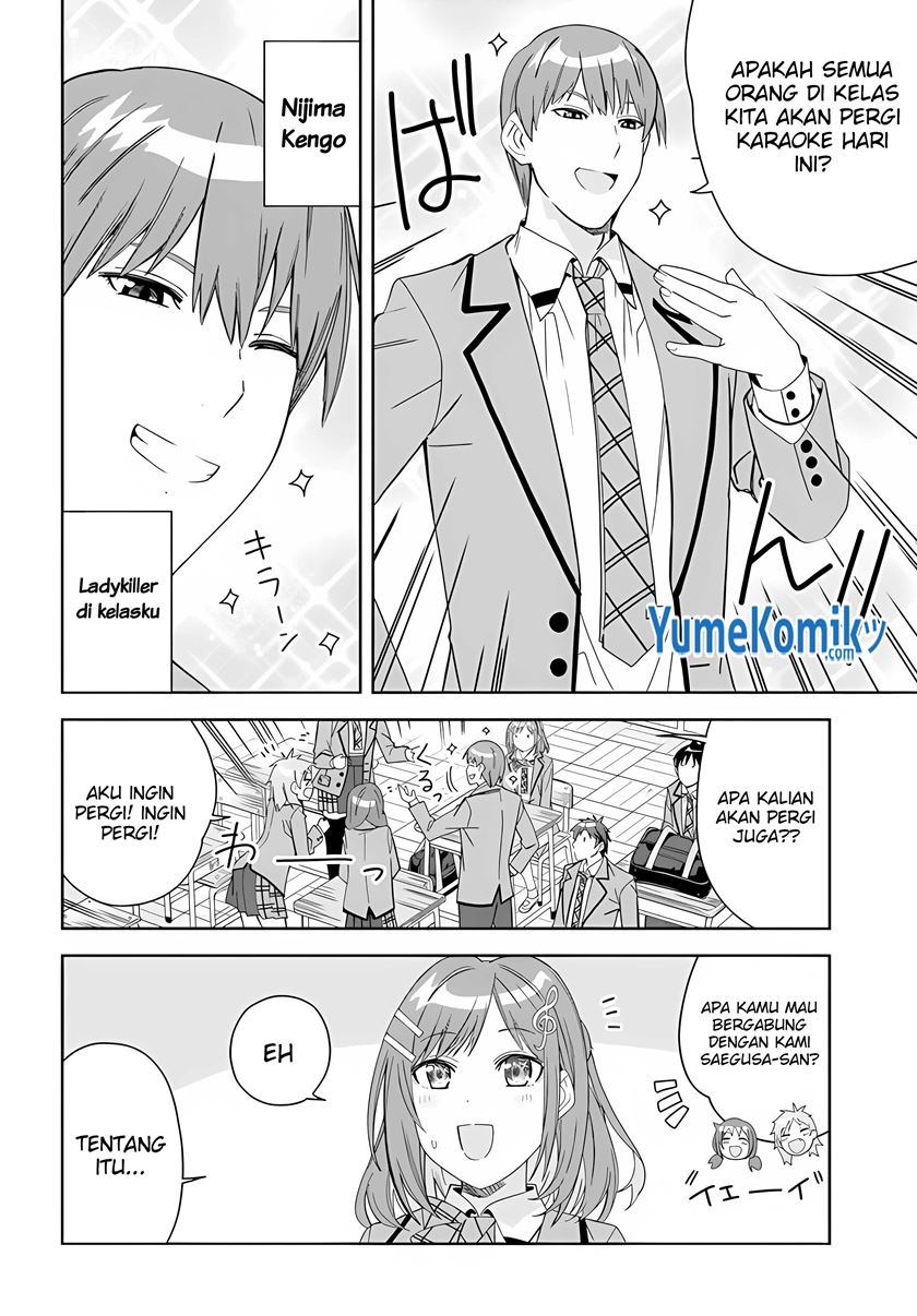 Chapter 1 - halaman 25