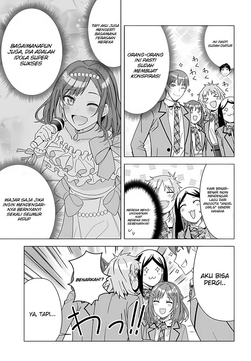 Chapter 1 - halaman 26