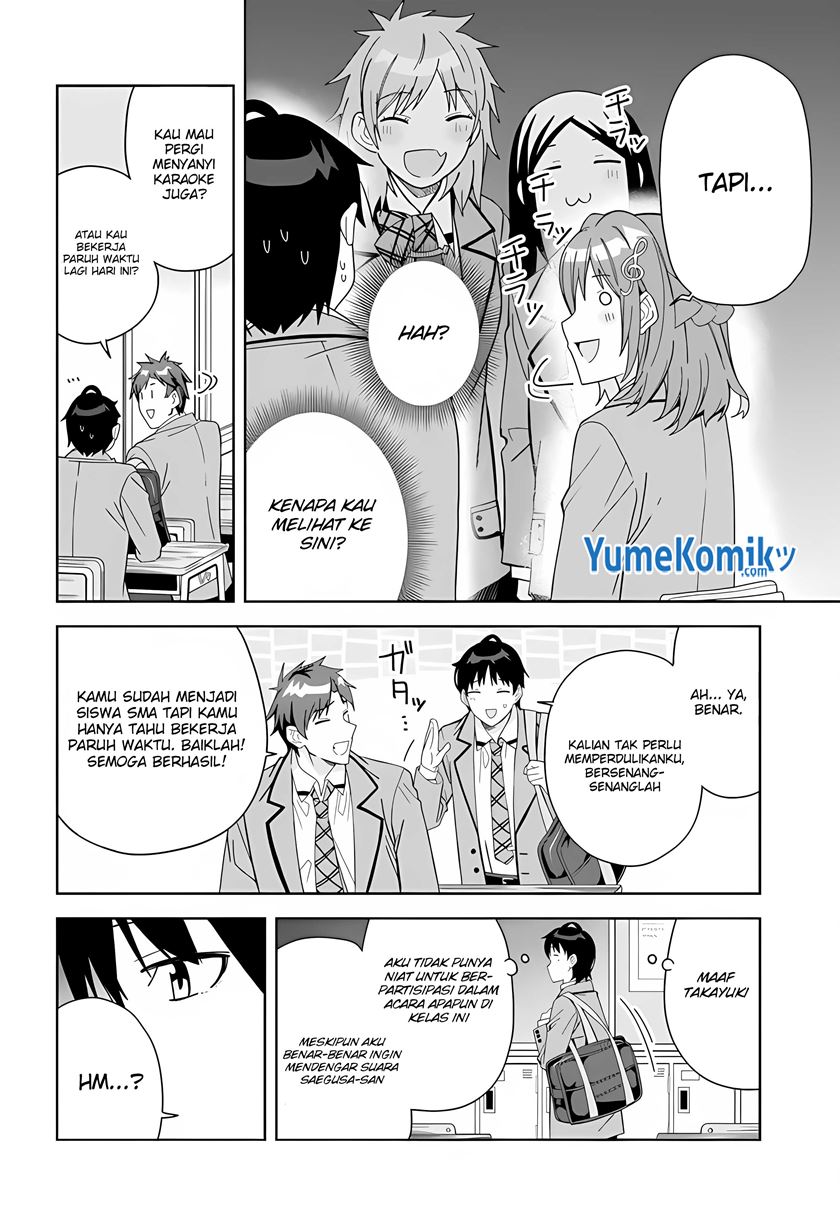 Chapter 1 - halaman 27