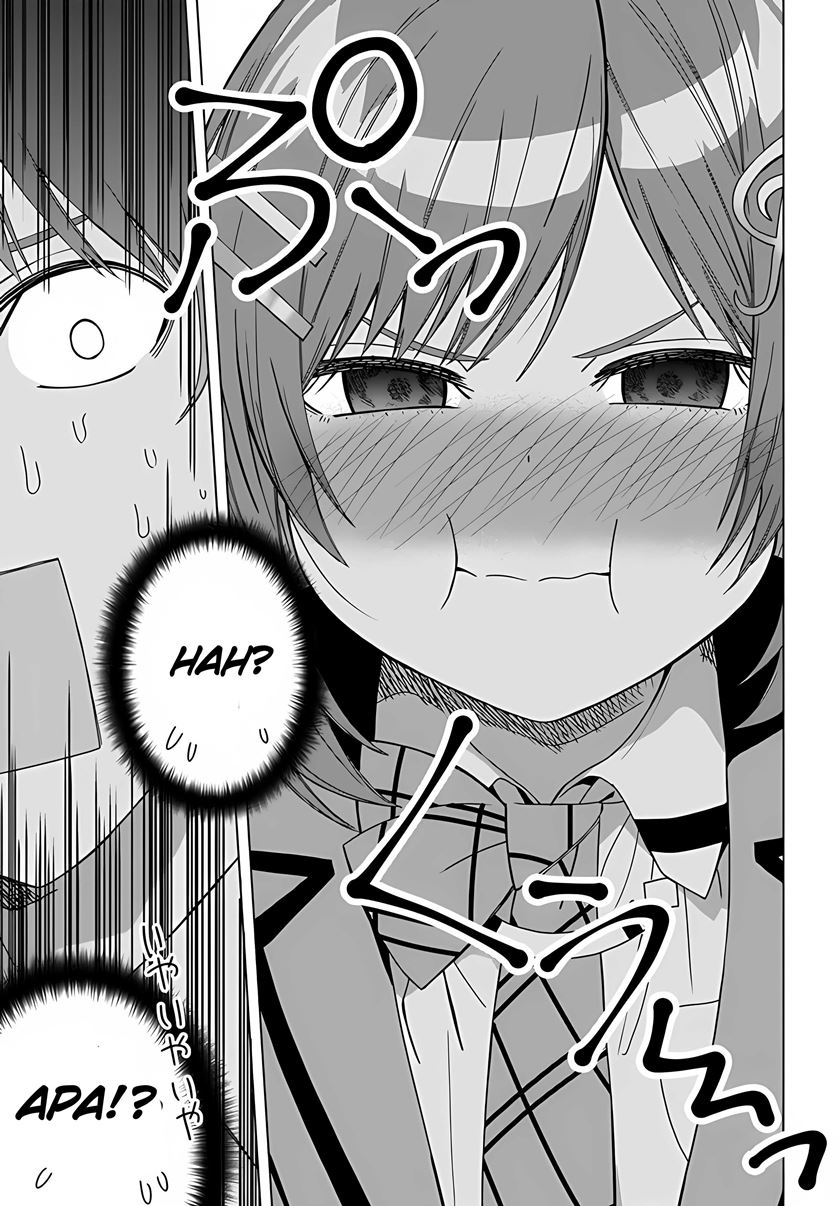 Chapter 1 - halaman 28