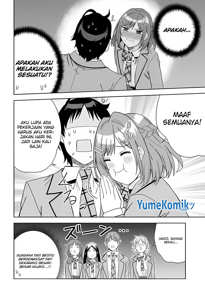 Chapter 1 - halaman 29