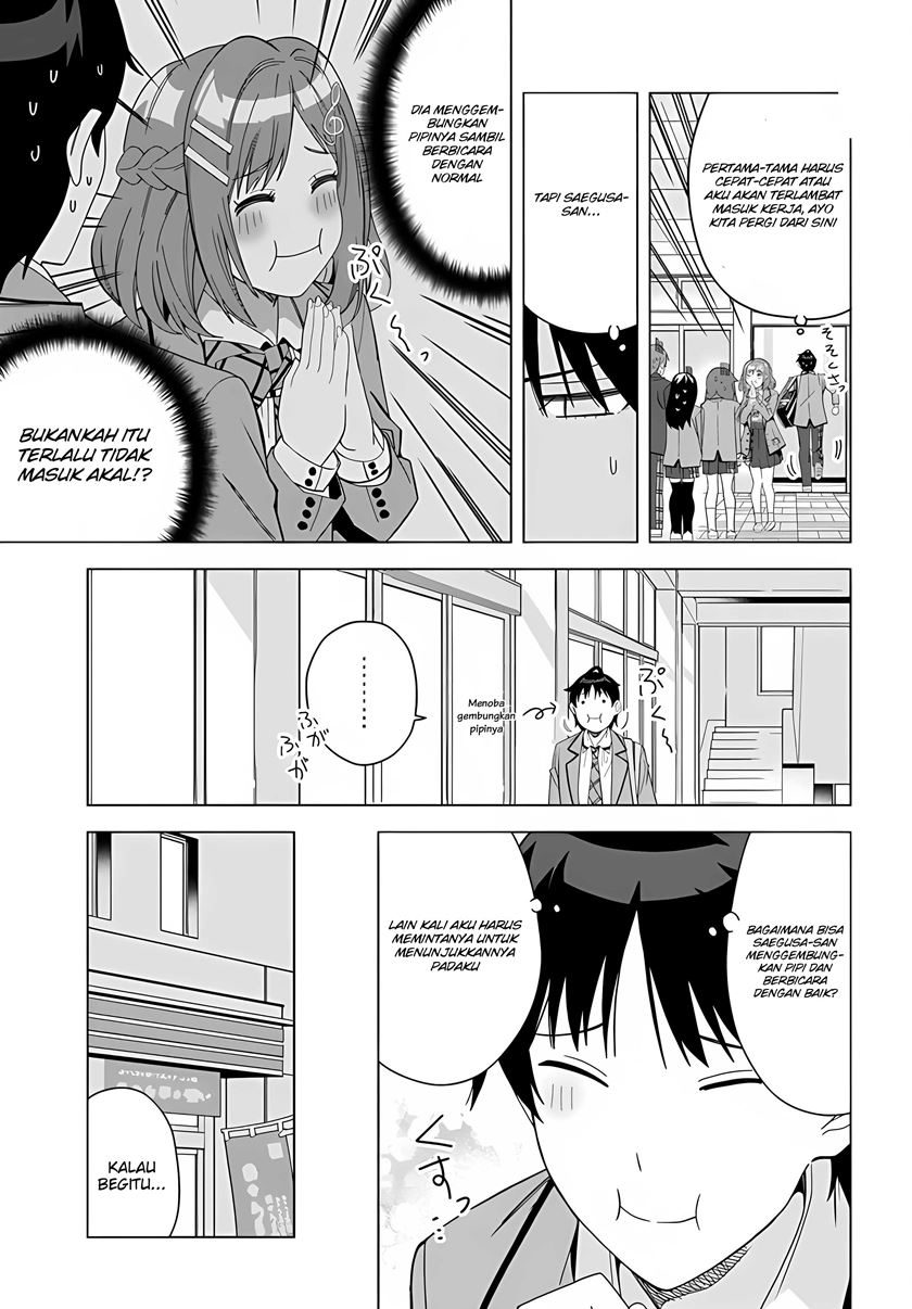 Chapter 1 - halaman 30