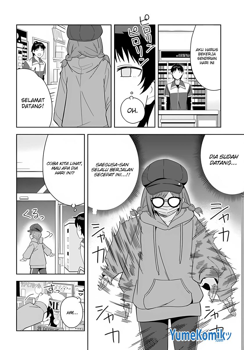 Chapter 1 - halaman 31