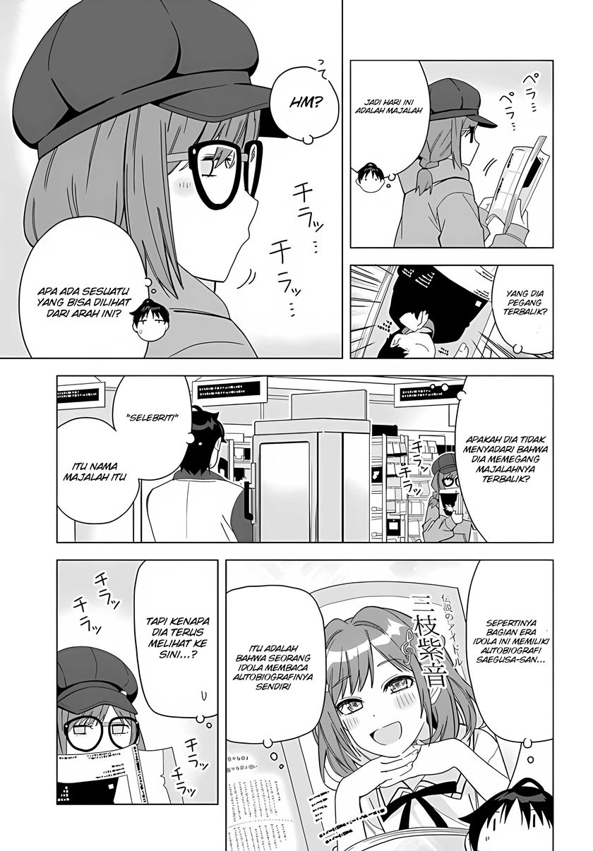 Chapter 1 - halaman 32