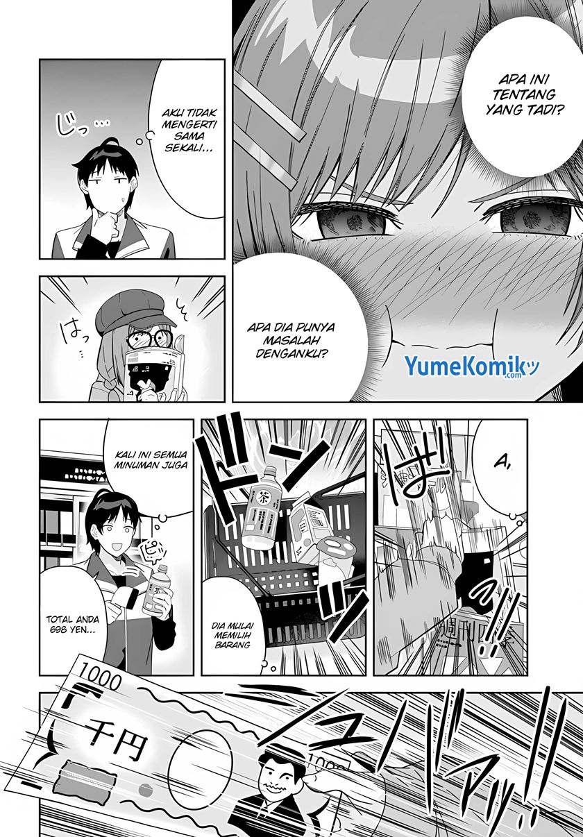 Chapter 1 - halaman 33