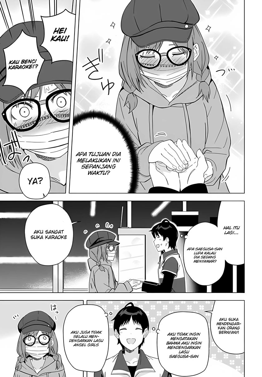 Chapter 1 - halaman 34