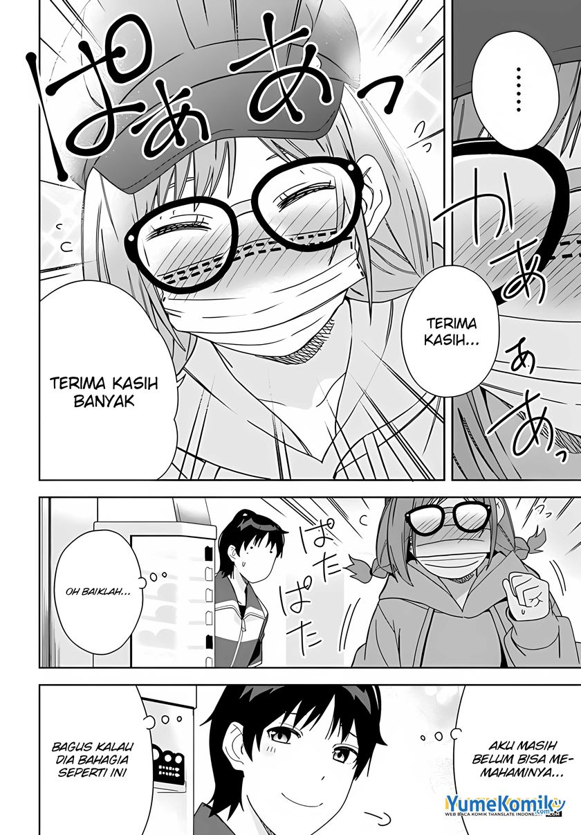 Chapter 1 - halaman 35