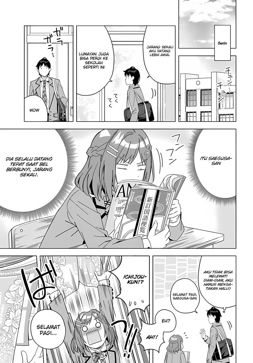 Chapter 1 - halaman 36