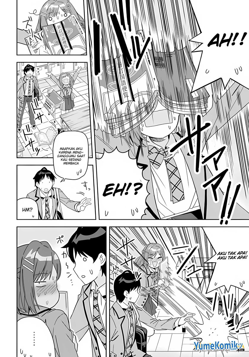 Chapter 1 - halaman 37