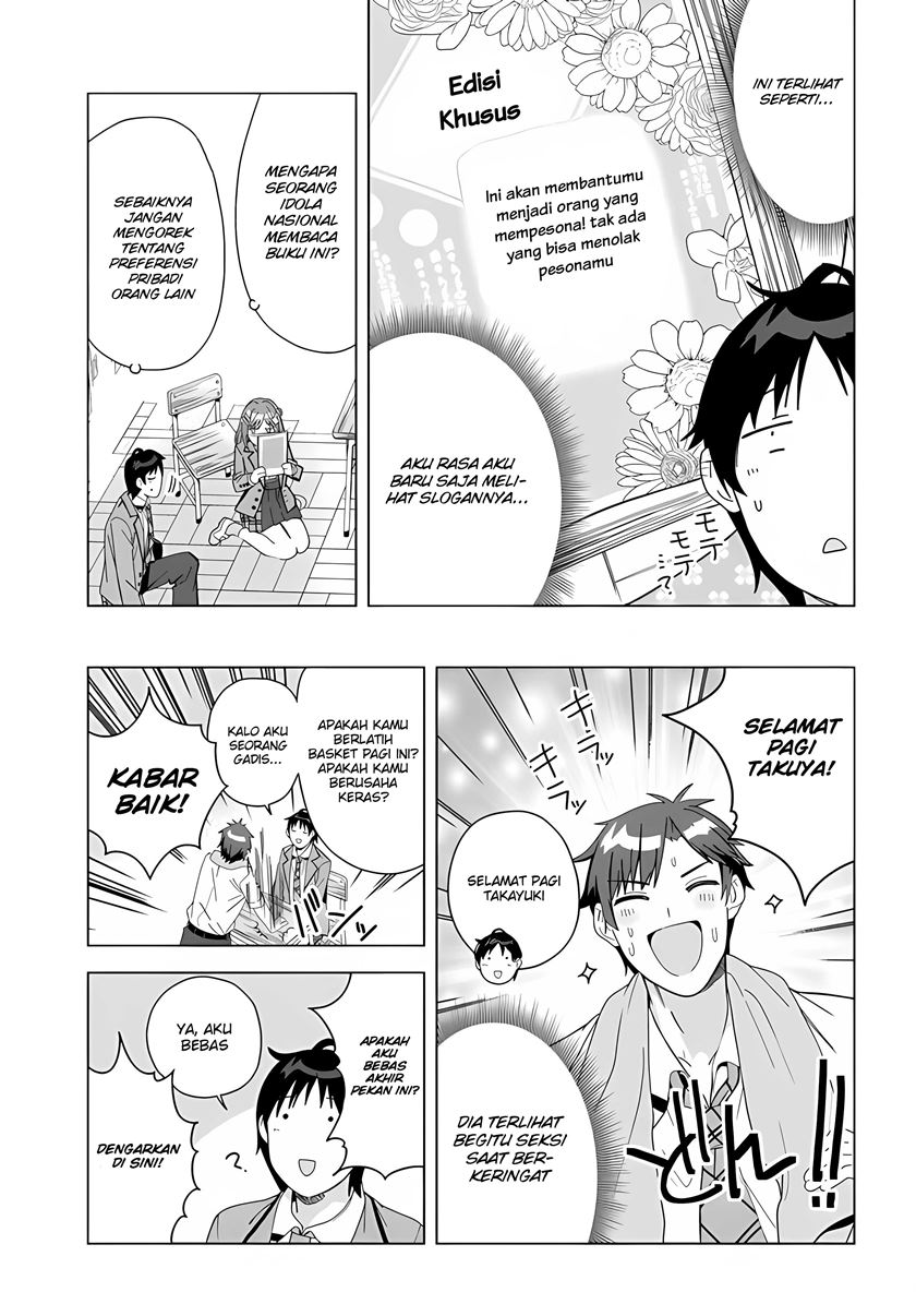 Chapter 1 - halaman 38