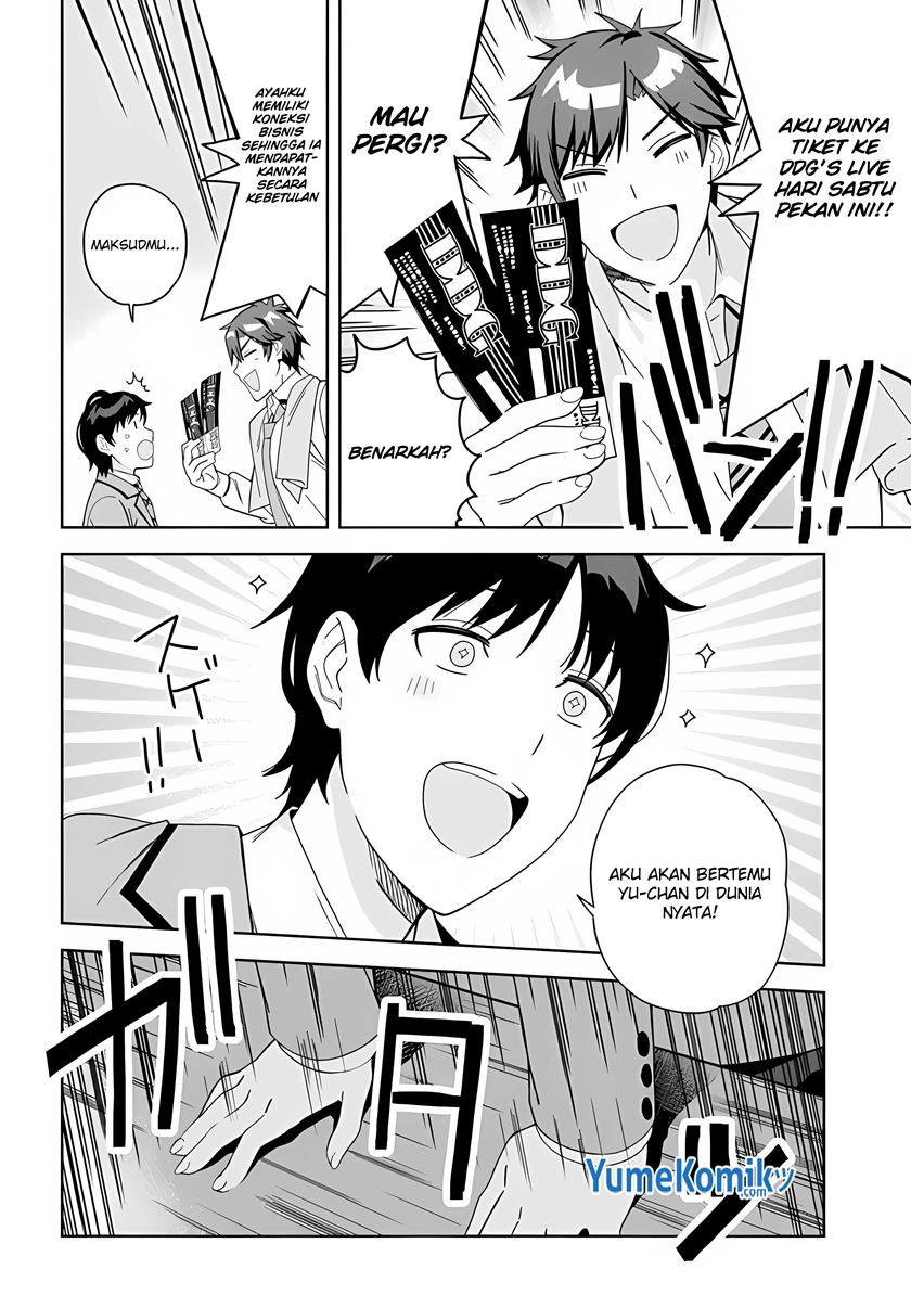 Chapter 1 - halaman 39