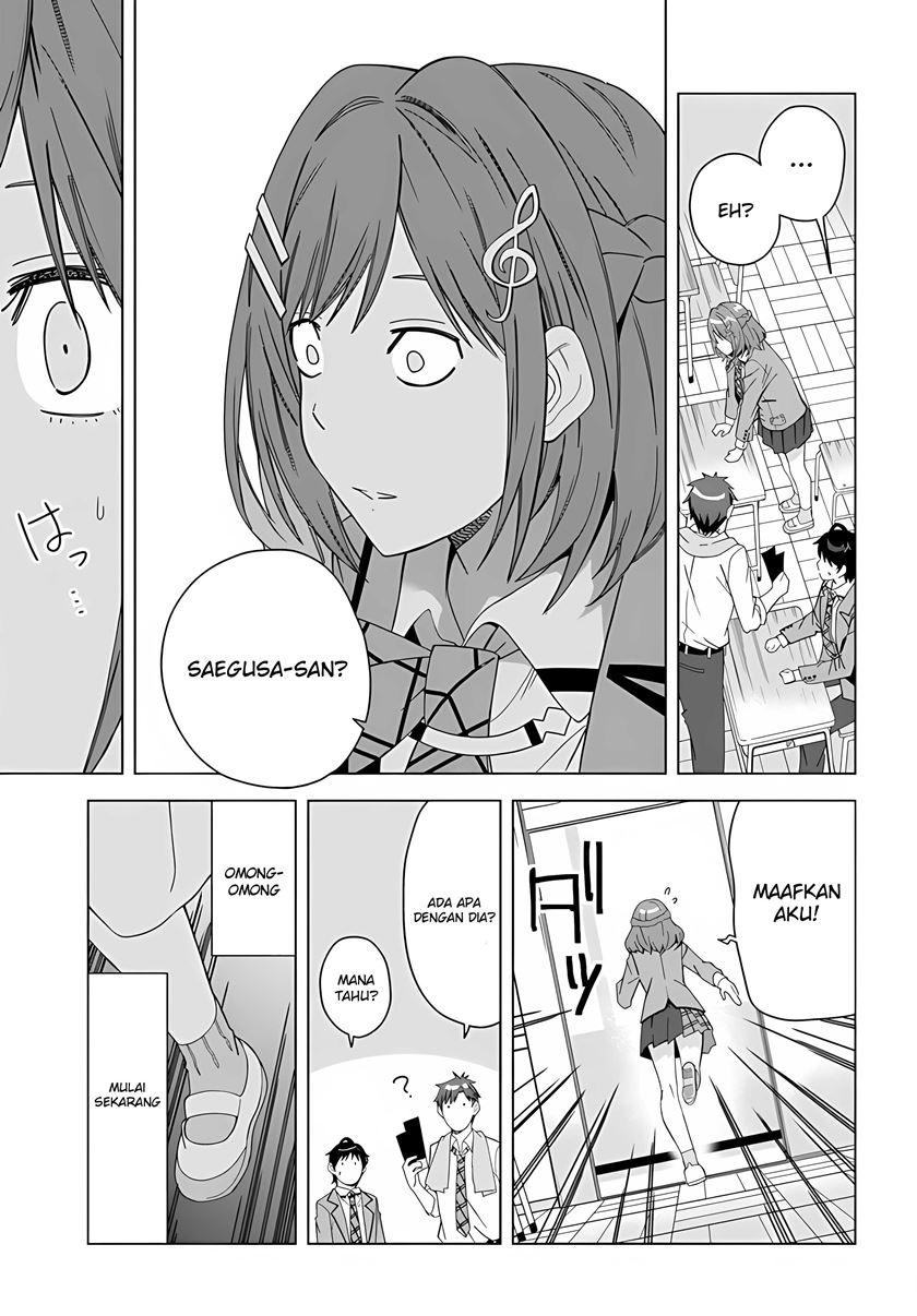 Chapter 1 - halaman 40