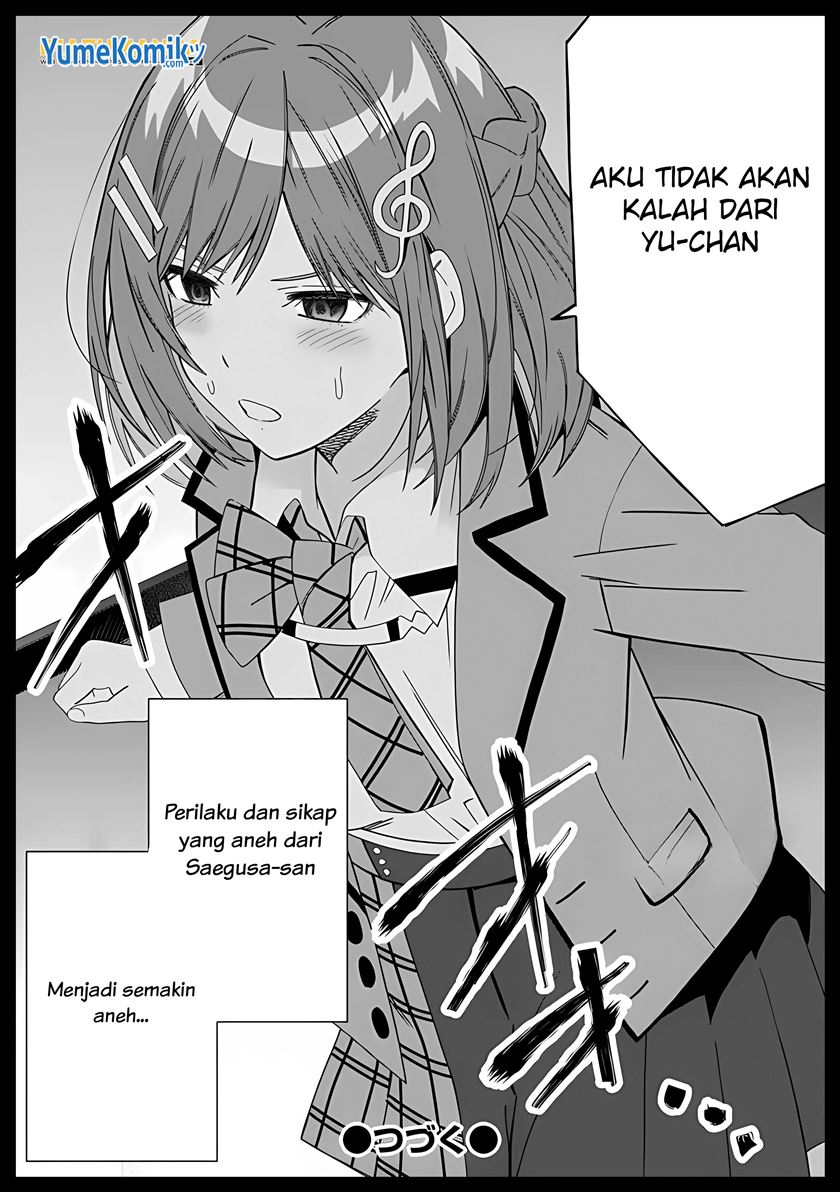 Chapter 1 - halaman 41