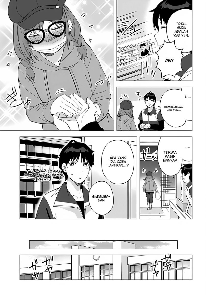 Chapter 1 - halaman 6