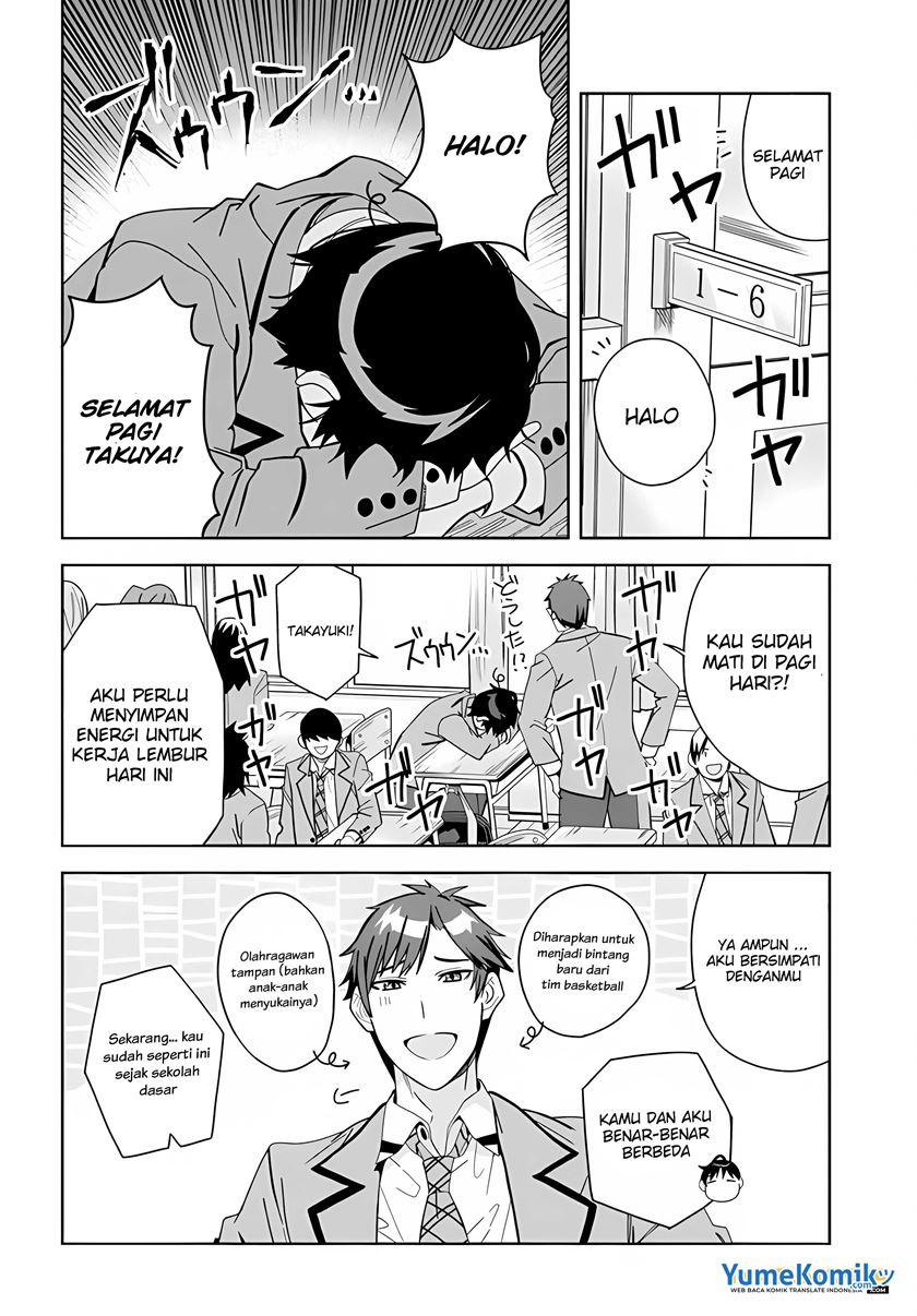 Chapter 1 - halaman 7