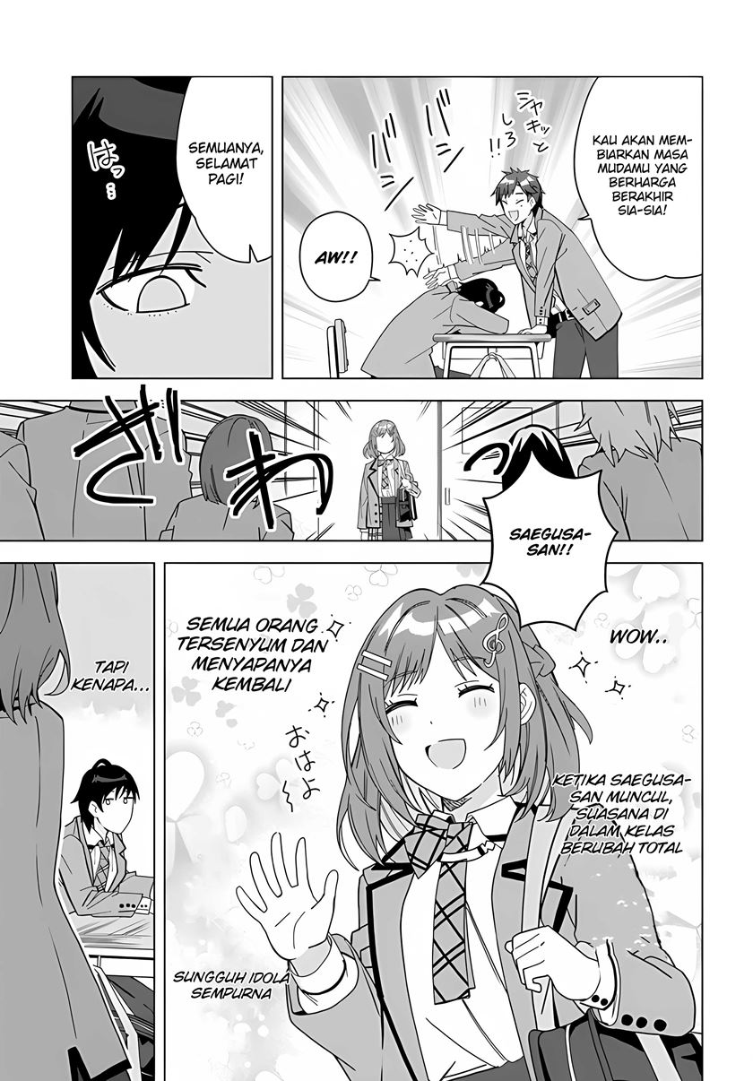 Chapter 1 - halaman 8