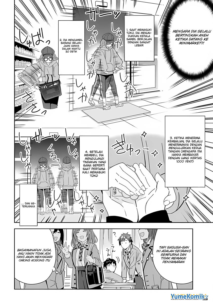 Chapter 1 - halaman 9