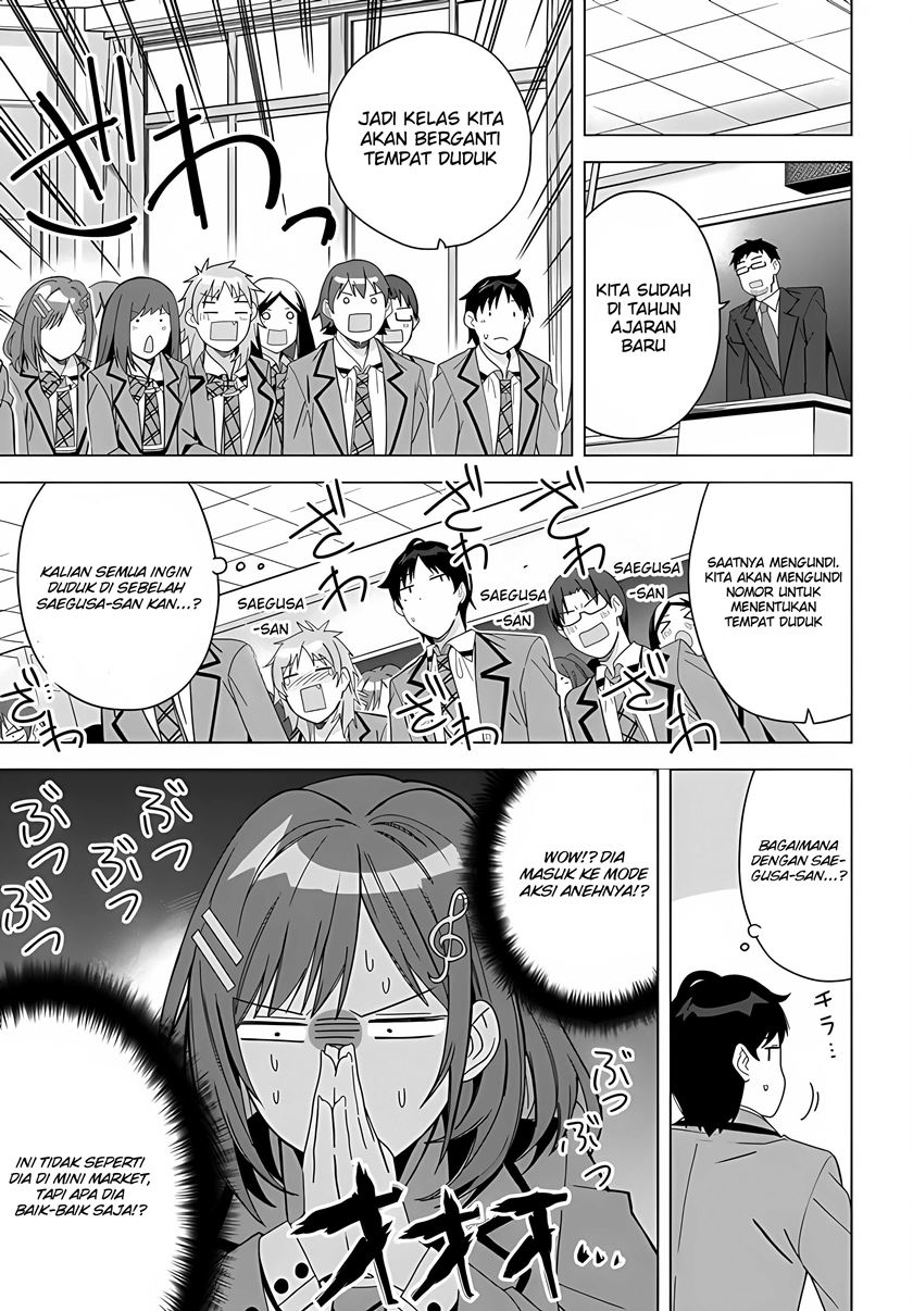 Chapter 1 - halaman 10
