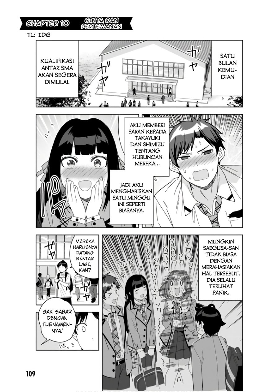Chapter 10 - halaman 2