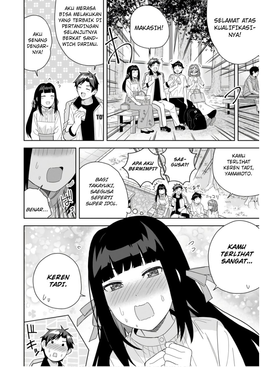 Chapter 10 - halaman 11